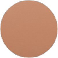Inglot Freedom System Pressed Powder Round 16 Kompakt Pudra