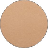 Inglot Freedom System Pressed Powder Round 19 Kompakt Pudra