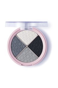 Flormar No:3 Toz Işıltılı Far Paleti