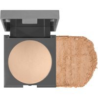 Alix Avien 202 Soft Peach Kompakt Pudra