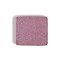 Inglot Freedom System Shine 223 Toz Işıltılı Tekli Far Pembe