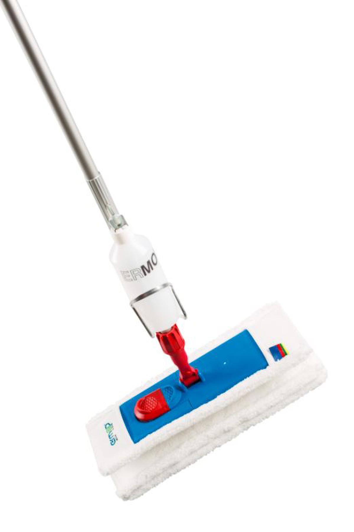 Ermop PRT 50 Mop Mavi