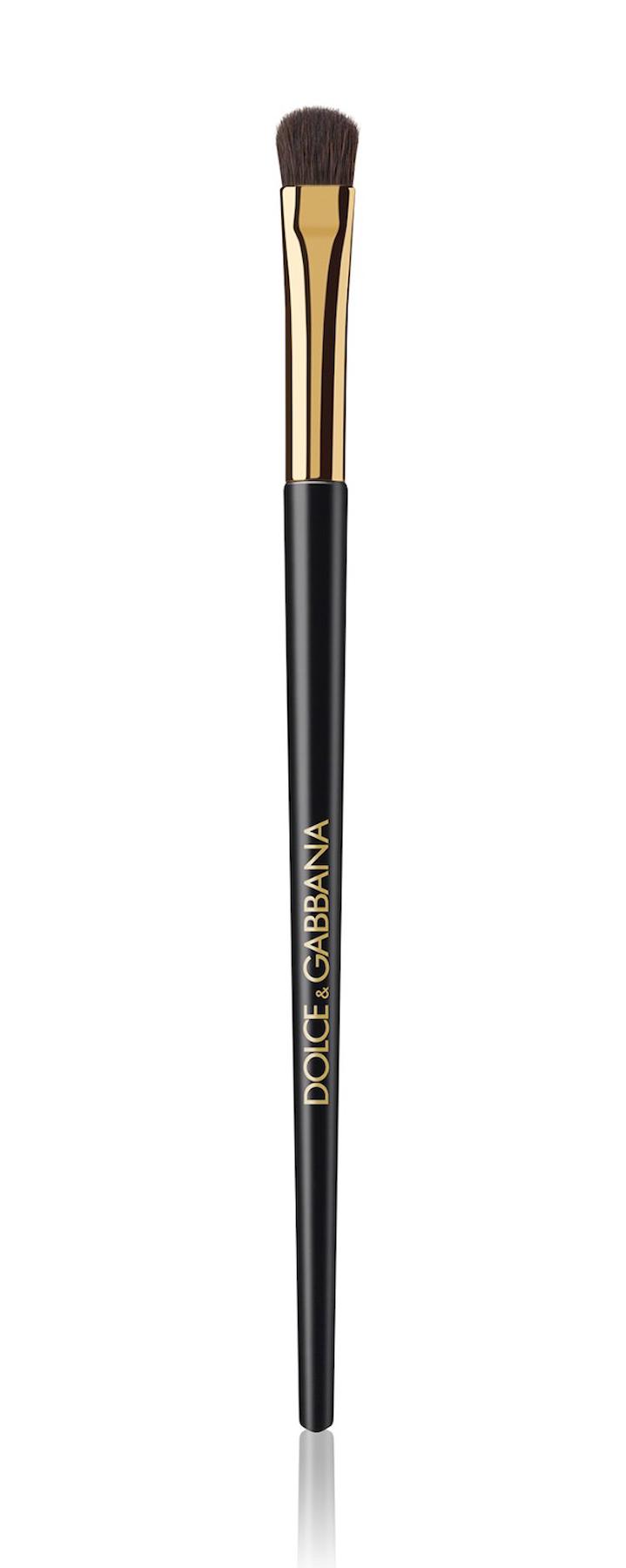 Dolce & Gabbana Far Fırçası