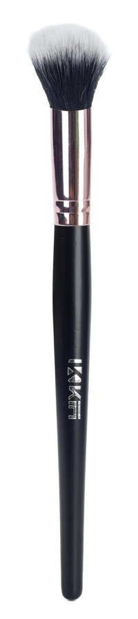 Kifi KFB009 Kapatıcı Fırçası
