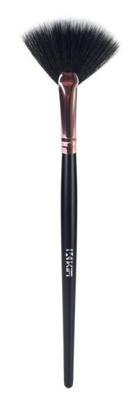 Kifi KFB004 Aydınlatıcı Fırçası