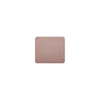 Inglot Freedom System 153 Toz Işıltılı Tekli Far Bej