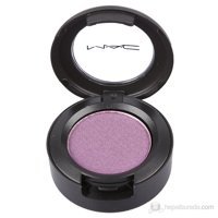 Mac Satellite Dreams Toz Tekli Far Mor