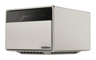 Xgimi Horizon Ultra Android Wifi 3D 1500 ANSI DLP Projeksiyon Cihazı