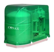 Conax Vision 6 Aşamalı Tezgah Altı Su Arıtma Cihazı