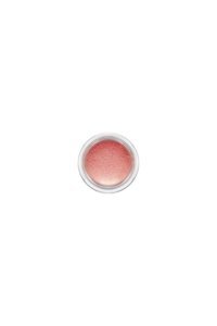Mac Paint Pot Babe In Charms Toz Tekli Far Pembe