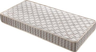 Opalın Dream Dikdörtgen Ortepedik 70x170 cm Beşik Yatağı