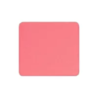 Inglot Freedom System 261 Toz Mat Tekli Far Pembe