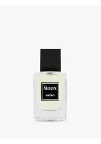 Koton Jeans New Moon EDT Erkek Parfüm 100 ml