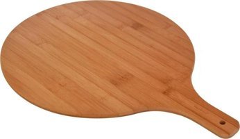 Bambum B2749 Bambu Orta Kahverengi Kesme Tahtası