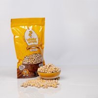 Leblebi Çarşısı Ağın Leblebisi 250 gr