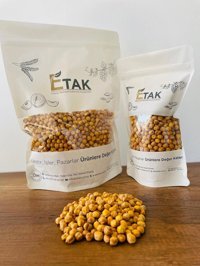 Etak Ağın Leblebisi 500 gr