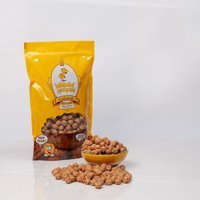 Leblebi Çarşısı Mesir Macunlu Leblebi 1 kg