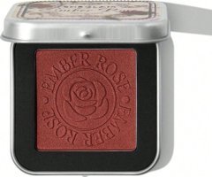 Sheglam Ember Rose Eternal Flame Krem Allık