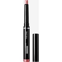 Oriflame Calid Pink   41012 Krem Işıltılı Stick Far Pembe
