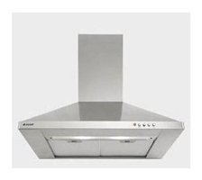 Arçelik P 31 LMB Duvar Tipi Davlumbaz Inox