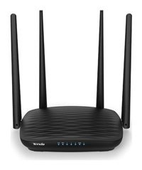 Tenda AC5 2.4-5 Ghz 1200 Mbps Kablosuz Dual Band Mesh İç Mekan Access Point Router