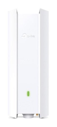 Tp-Link AX1800 2.4-5 Ghz 1800 Mbps Kablosuz Dual Band İç Mekan Access Point Router
