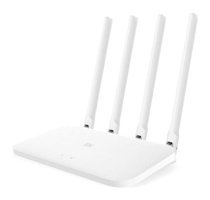 Xiaomi Mi R4AC 2.4-5 Ghz 300 Mbps - 867 Mbps Kablosuz Dual Band İç Mekan Access Point Router