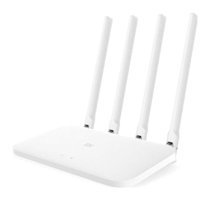 Xiaomi Mi 4C 2.4 Ghz 300 Mbps Kablosuz İç Mekan Access Point Router