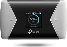 Tp-Link M7650 2.4-5 Ghz 600 Mbps Kablosuz Dual Band Dış Mekan Access Point Router