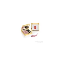 Elizabeth Arden Singles Romance Toz Işıltılı Tekli Far Lila