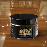 BeesWax Superior Furniture Ahşap Koruyucu 150 ml