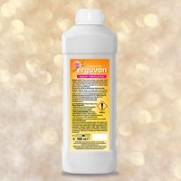 Erguvan Ahşap Temizliyici 1 lt