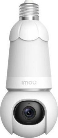 Imou Wi-Fi 1 Kameralı 360 Derece Dönme Gece Görüşlü IP İç Mekan Kablosuz Güvenlik Kamerası
