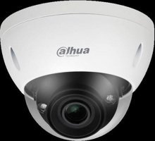 Dahua Ipc-Hdbw5442E-Ze Ethernet Sim Kartlı 1 Kameralı Gece Görüşlü 5x Zoom IP İç Mekan Güvenlik Kamerası