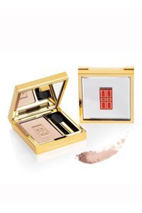 Elizabeth Arden Beautiful Color 03 Toz Işıltılı Tekli Far Bej