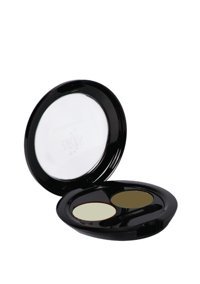 Iris Duo 006 Toz Mat Far Paleti