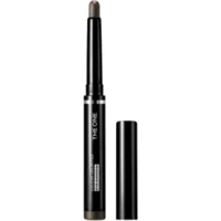 Oriflame Amazon Brown Krem Işıltılı Stick Far Kahverengi