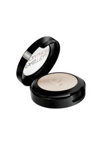 Pastel No:23 Toz Metalik Tekli Far Krem
