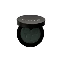 Note Luminous Silk 01 Krem Işıltılı Tekli Far Bej
