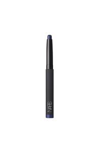 Nars Nars01 Likit Mat Stick Far Lacivert