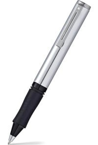 Sheaffer 91902 Award Tükenmez Kalem Krom
