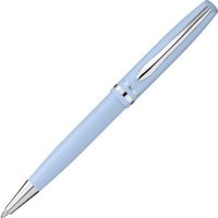 Pelikan Jazz Pastel Tükenmez Kalem - Mavi