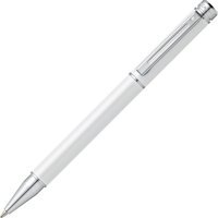 Sheaffer 9153-2 Sheaffer 200 Mat Tek Renkli Siyah Tükenmez Kalem