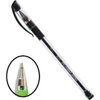 Faber-Castell Tükenmez Kalem Iğne Uçlu 1425 1 Adet Faber Tükenmez Kalem 1425