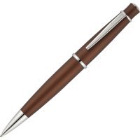 Scrikss 62 Kahve Tükenmez Kalem