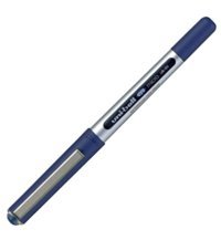UNİ-BALL Roller Kalem Eye Micro Bilye Uç 0.5mm Mavi