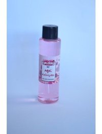 Yılday Aşk Plastik Şişe Kolonya 400 ml