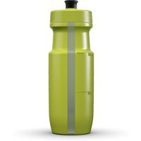 Decathlon Triban Sarı Spor Matara 650 ml