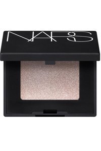 Nars Kashmir Toz Saten Tekli Far Beyaz