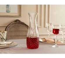 Madame Coco Cam Sürahi 1.3 lt